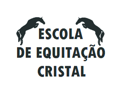 Escola de Equitação Cristal (EEC)