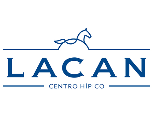 Centro Hípico Lacan (CHL)