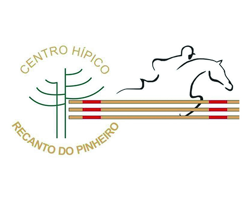 Centro Hípico Recanto do Pinheiro (CHRP)