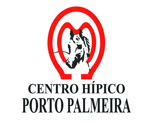 CENTRO HÍPICO PORTO PALMEIRA