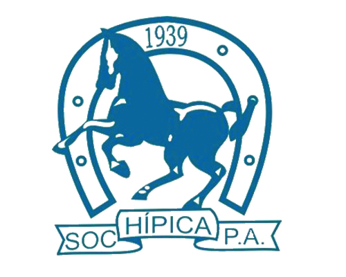 Sociedade Hípica Porto Alegrense (SHPA)