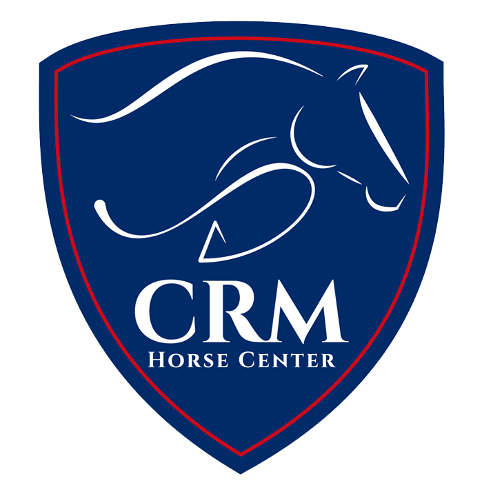 CRM Horse Center