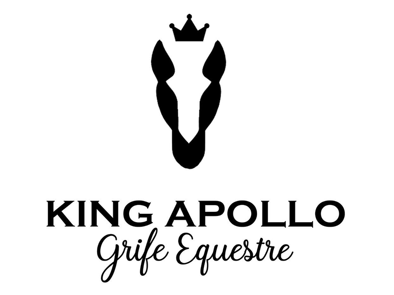 KING APOLLO - VMIX