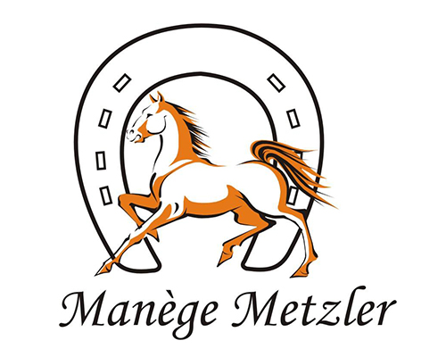 Manege Metzler