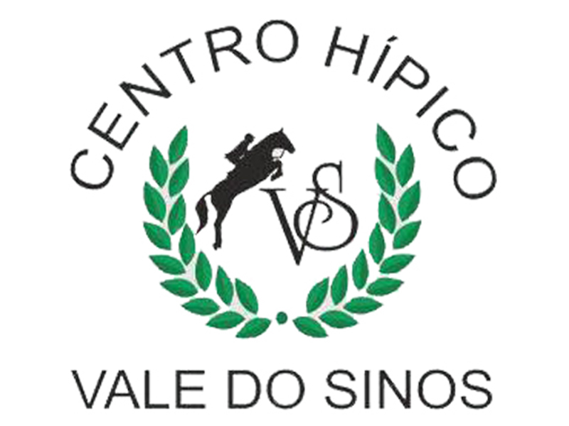 CENTRO HÍPICO VALE DO SINOS - VMIX