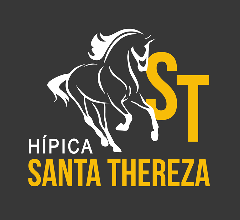 Hípica Santa Thereza (HST)
