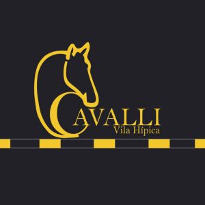 CAVALLI VILA HÍPICA (CVH)