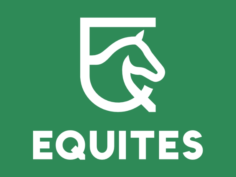 EQUITES NOVO - VMIX
