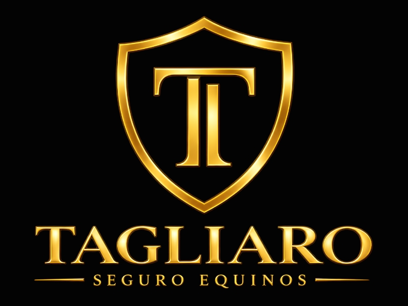 TAGLIARO 2026 - VMIX (black)